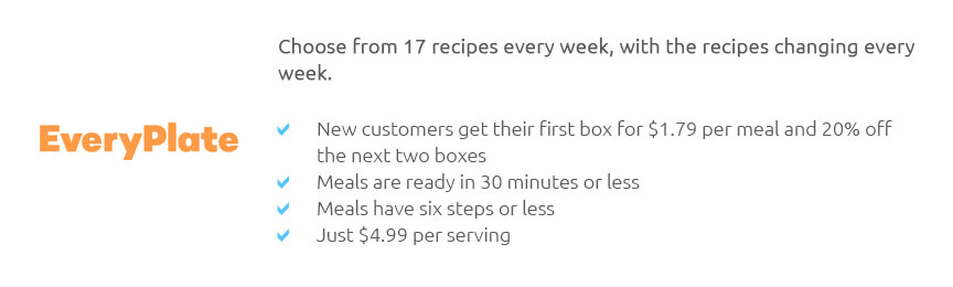 Home Meal Delivery For Seniors π½οΈ Apr 2025